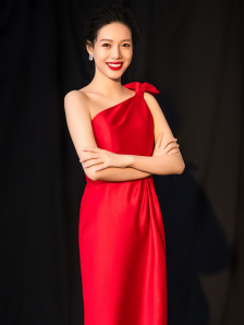 五月激情婷婷丁香